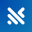 Creative-agency.it Recensioni e prezzo 1 by BestFREE.nl creative-agency.it Logo